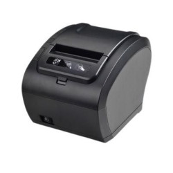 Pos Printer 640 X 640 Dpi | APLIUM