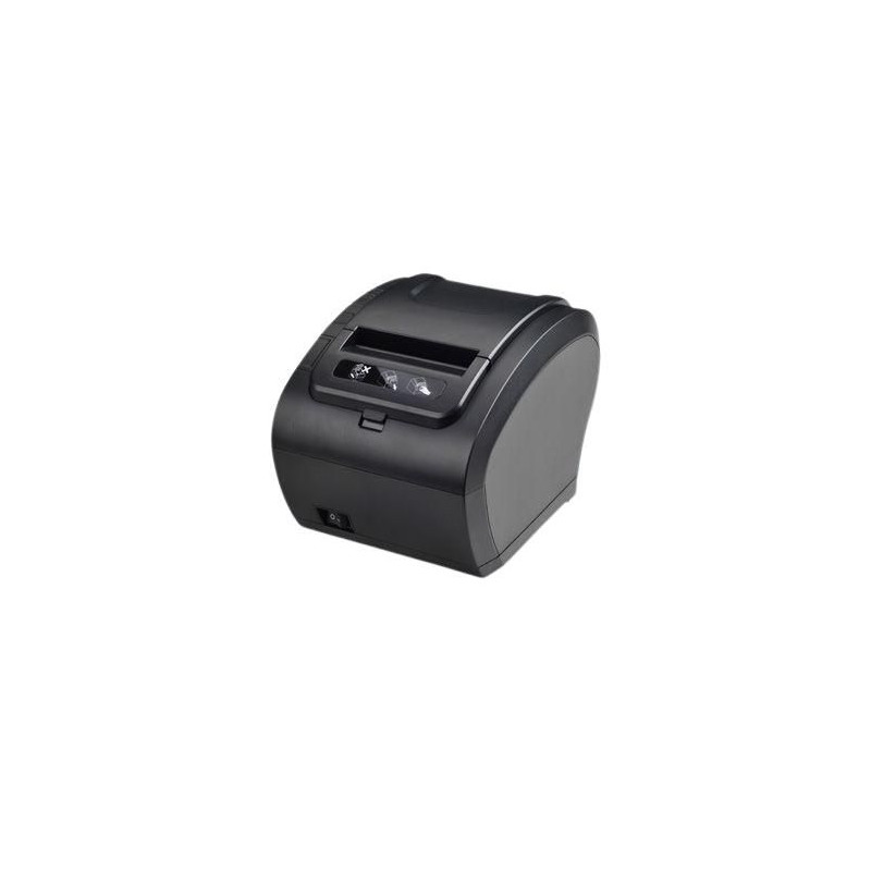 Pos Printer 640 X 640 Dpi | APLIUM