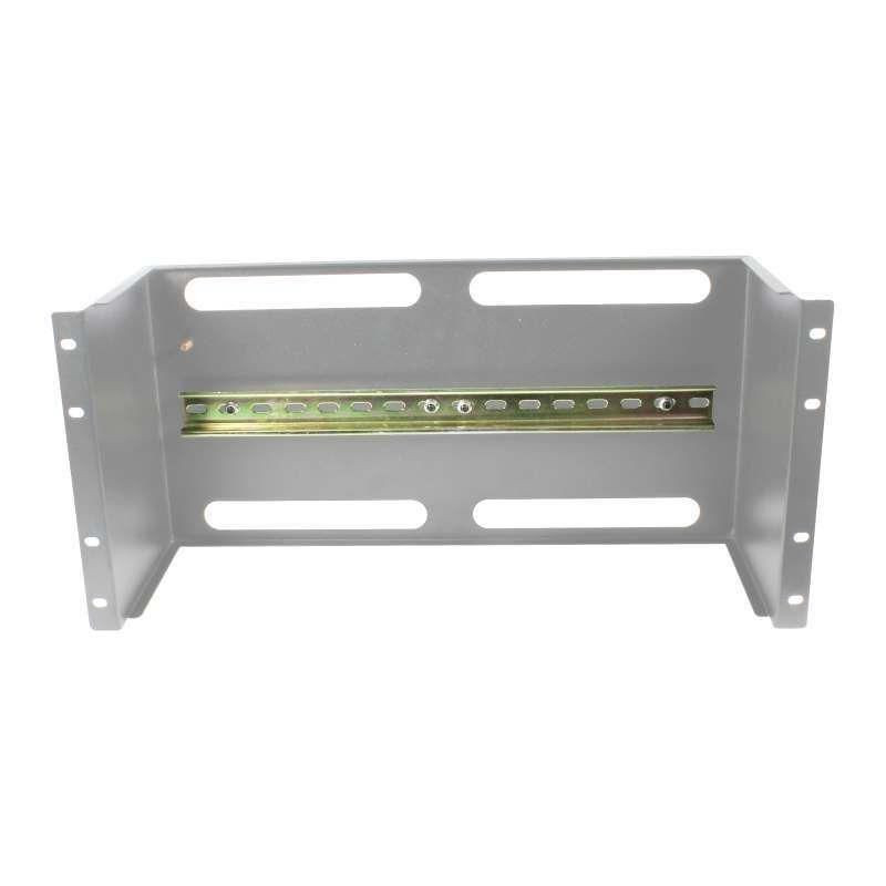 Rack Accessory Shelf | APLIUM