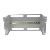 Rack Accessory Shelf | APLIUM