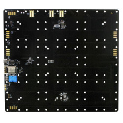 All-4Duino-8X8-Dsply | APLIUM