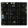 All-4Duino-8X8-Dsply | APLIUM