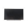 15.6-inch FHD LED LCD screen