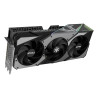 Ichill Geforce Rtx 5070 Ti X3 | APLIUM