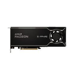 Sapphire AMD RADEON AI PRO R9700 32 GB GDDR6 | APLIUM