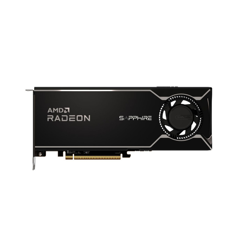 Sapphire AMD RADEON AI PRO R9700 32 GB GDDR6 | APLIUM