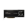 Sapphire AMD RADEON AI PRO R9700 32 GB GDDR6 | APLIUM