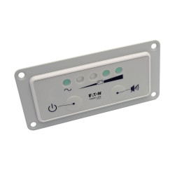 Remote Control Module For | APLIUM