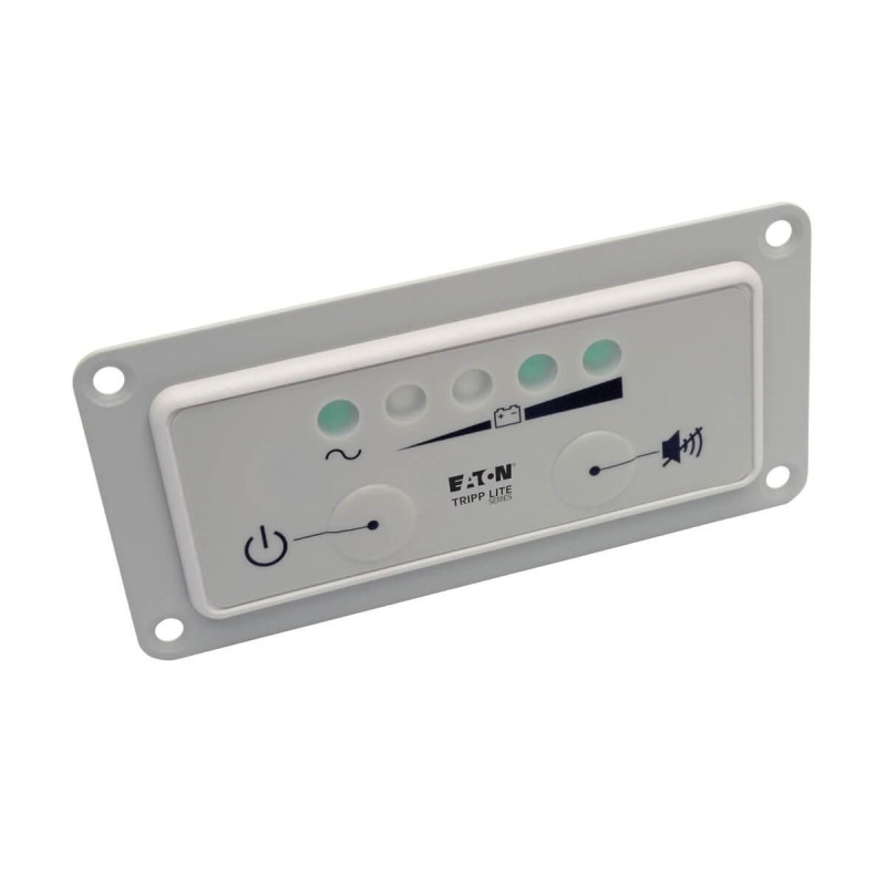 Remote Control Module For | APLIUM