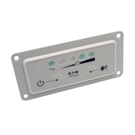 Remote Control Module For | APLIUM