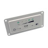 Remote Control Module For | APLIUM