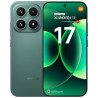 17 16 Cm (6.3") 5G 12 Gb 512 | APLIUM