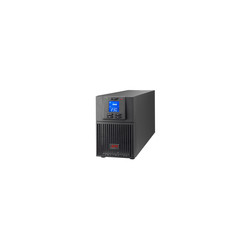 APC Easy UPS SRV 1000VA 230V No Battery