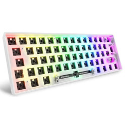 Skiller Sgk50 S4 Keyboard | APLIUM