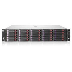 D2700 900GB 6G Sas Sff 9TB | APLIUM