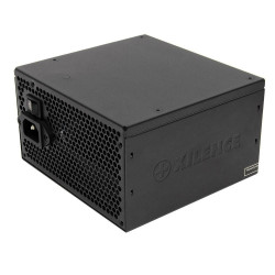 Xilence Power Supply. C 400 | APLIUM