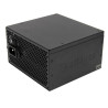 Xilence Power Supply. C 400 | APLIUM