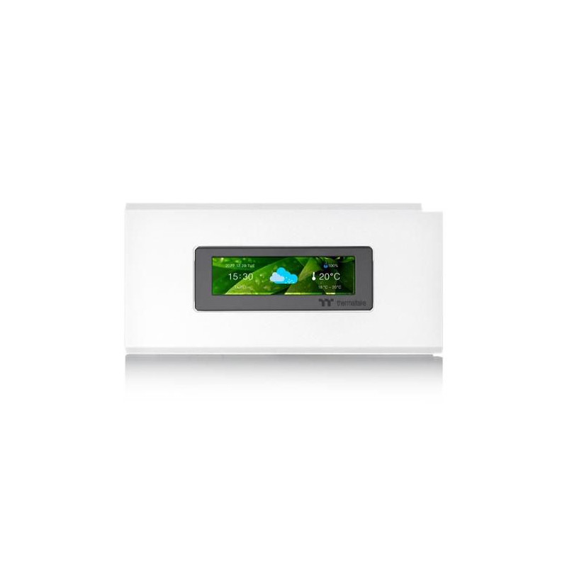 Computer Case Part Universal | APLIUM