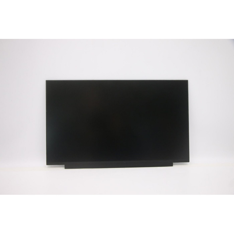 FRU LP156WFC-SPD8 LGD 15.6"