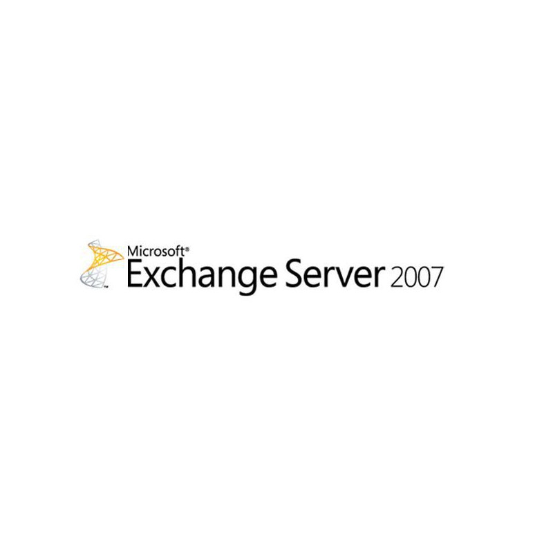 Rc200 Hardware Firewall | APLIUM