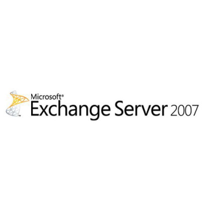 Rc200 Hardware Firewall | APLIUM