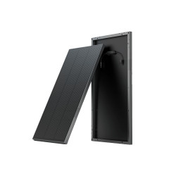 Zms331 Solar Panel 100 W | APLIUM