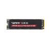 Vp4300 Lite M.2 2 Tb Pci | APLIUM