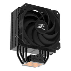 Computer Cooling System | APLIUM