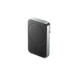 Matrix 5000Mah Wireless Power