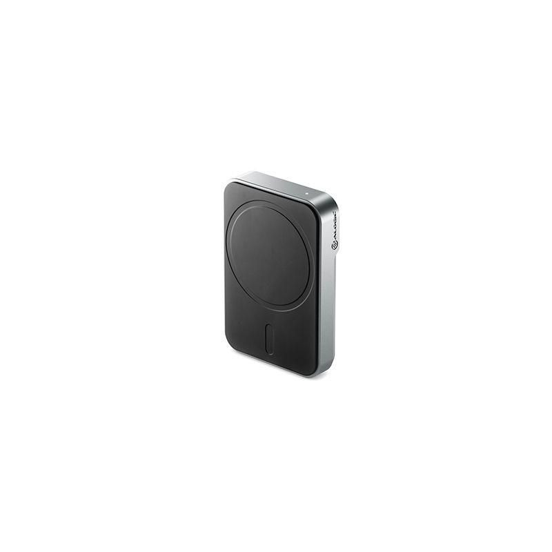 Matrix 5000Mah Wireless Power