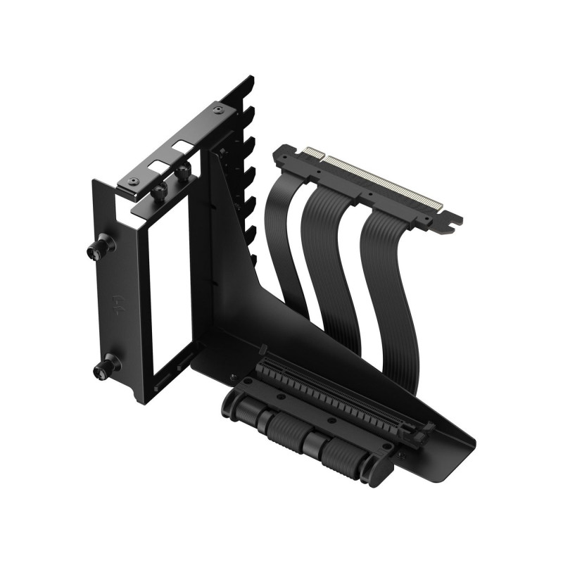 Fractal Accesorio FD-A-FLX2-001 | APLIUM