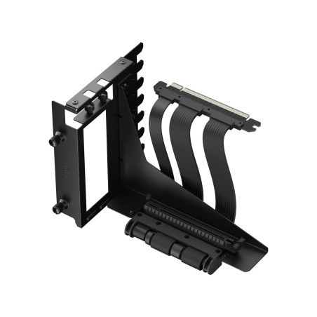 Fractal Accesorio FD-A-FLX2-001 | APLIUM