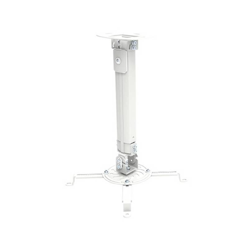 Projector Ceiling Support | APLIUM