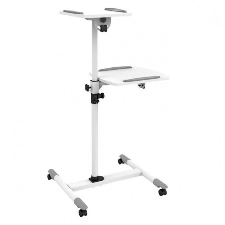 Universal Trolley For | APLIUM