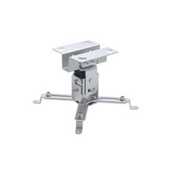 Projector Ceiling Support | APLIUM