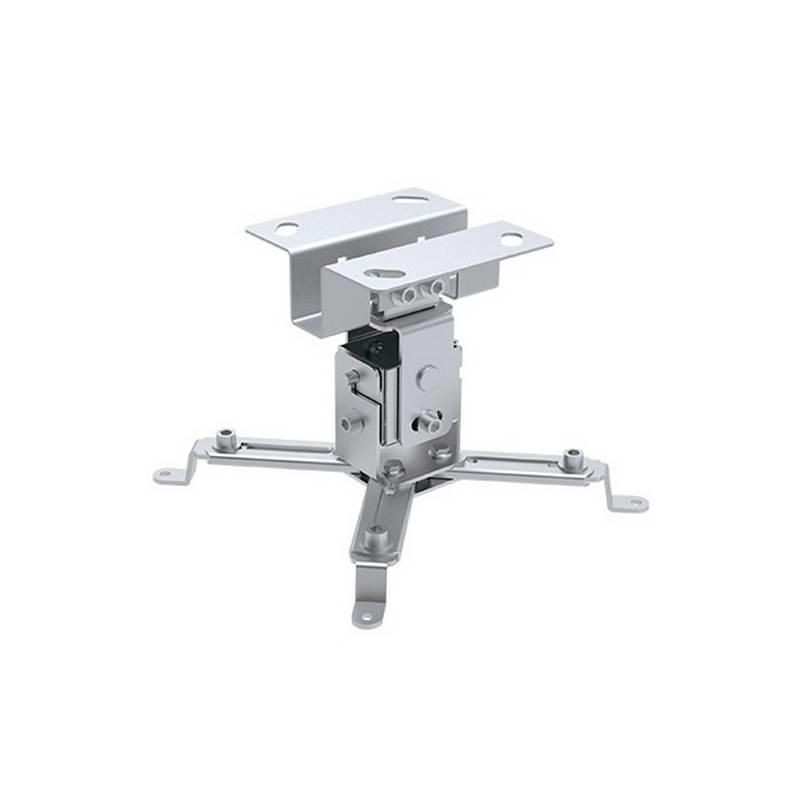 Projector Ceiling Support | APLIUM