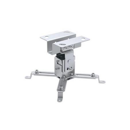 Projector Ceiling Support | APLIUM