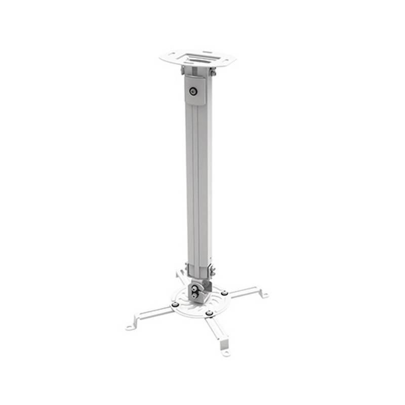 Projector Ceiling Support | APLIUM