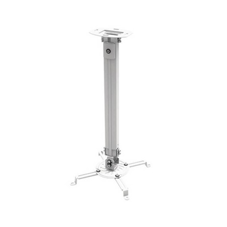 Projector Ceiling Support | APLIUM