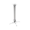 Projector Ceiling Support | APLIUM