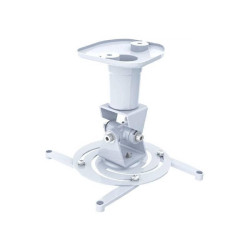 Universal Ceiling Bracket For | APLIUM