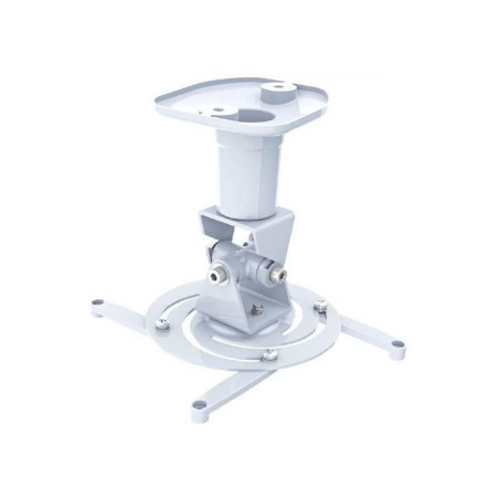 Universal Ceiling Bracket For | APLIUM