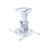 Universal Ceiling Bracket For | APLIUM