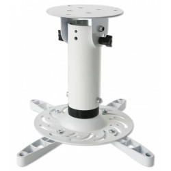 Bracket Universal Projector | APLIUM