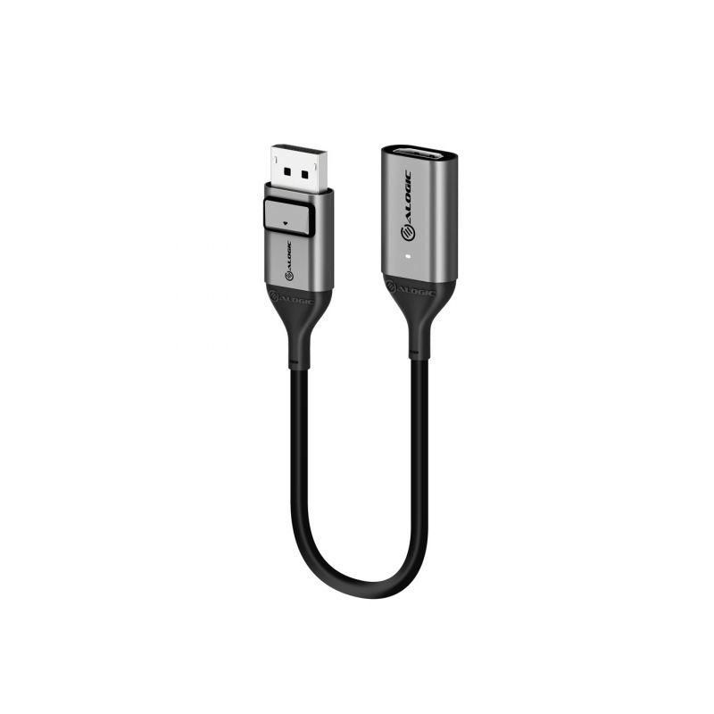 Video Cable Adapter 0.2 M
