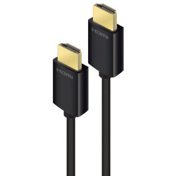 3M Carbon Series High Speed | APLIUM
