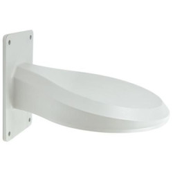 Wall Mount Bracket | APLIUM