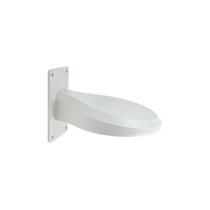 Wall Mount Bracket | APLIUM