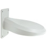 Wall Mount Bracket | APLIUM