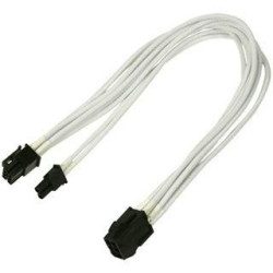 900400023 Internal Power | APLIUM